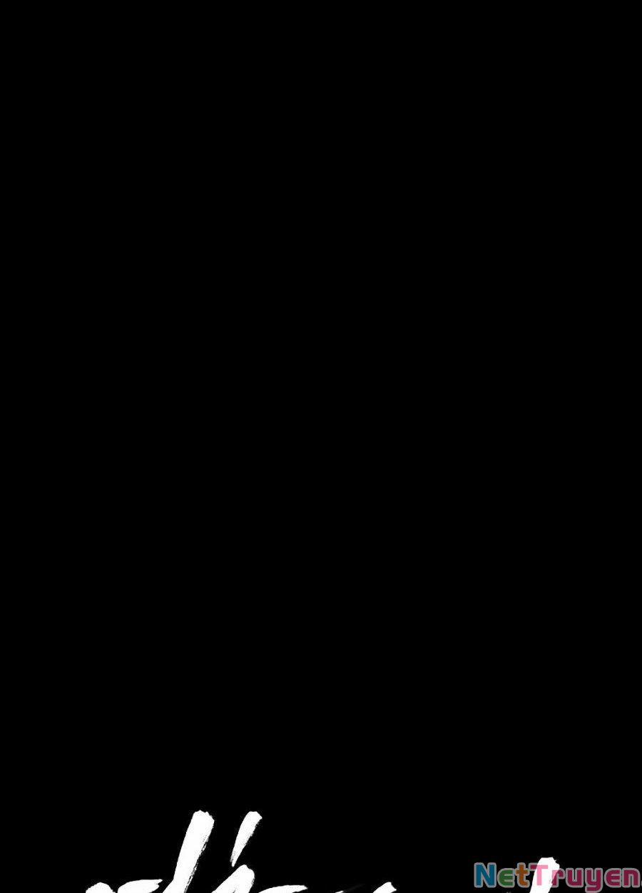 Shotgun Boy 20 trang 58