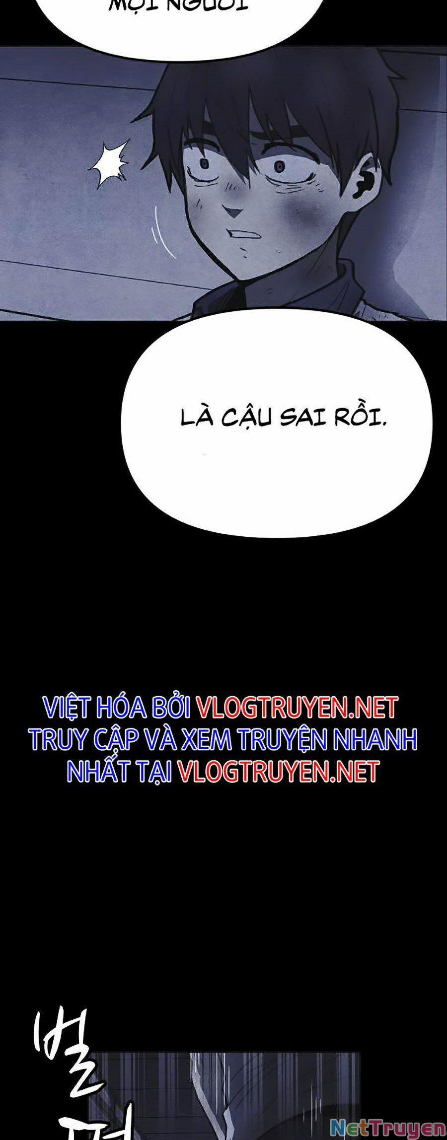 Shotgun Boy 20 trang 66