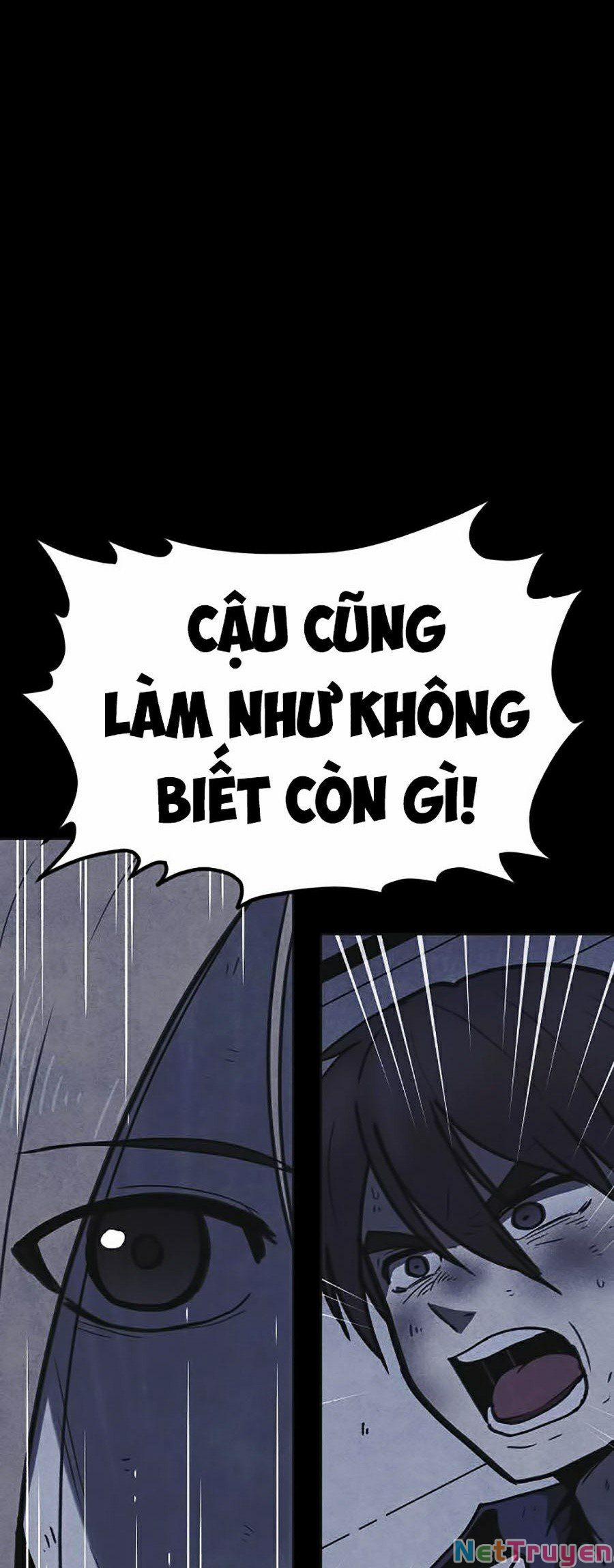 Shotgun Boy 20 trang 70