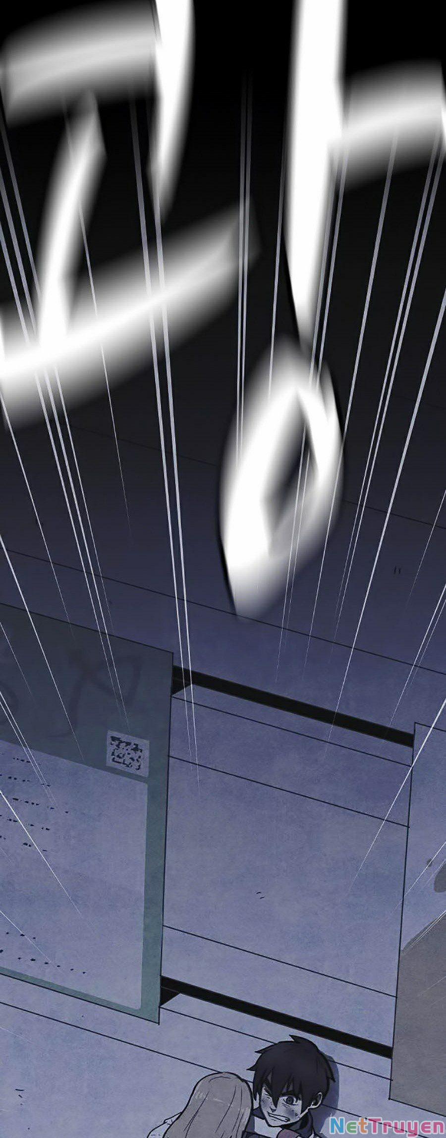 Shotgun Boy 20 trang 72