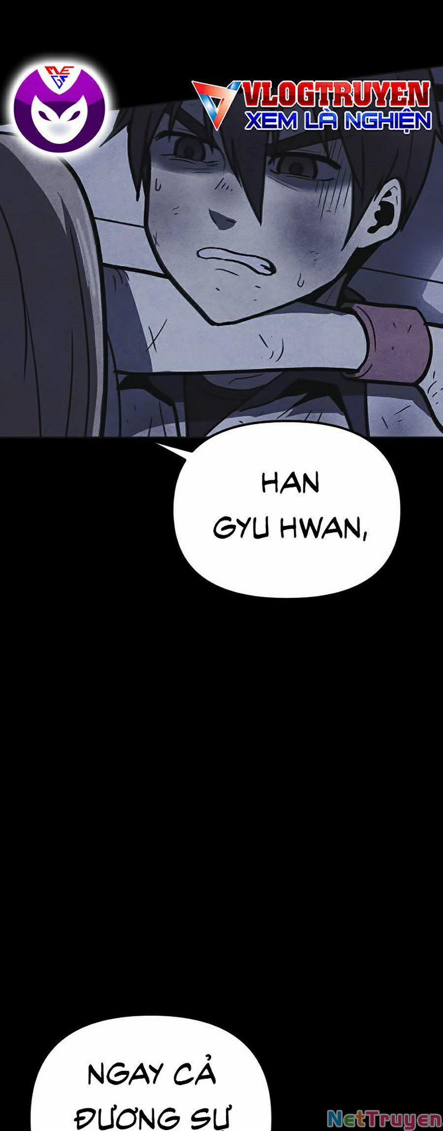 Shotgun Boy 20 trang 74