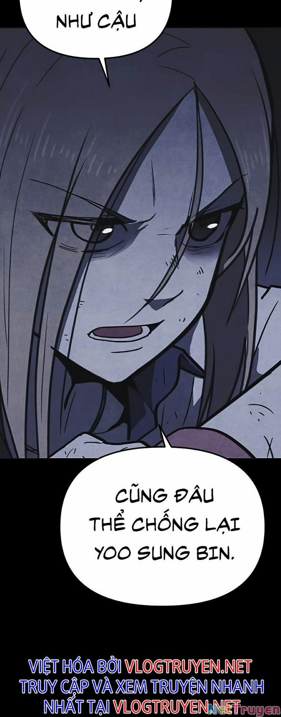 Shotgun Boy 20 trang 75