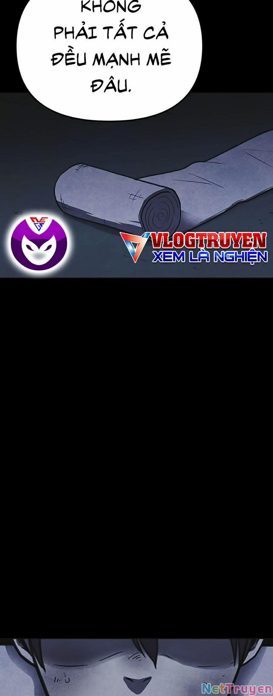 Shotgun Boy 20 trang 78