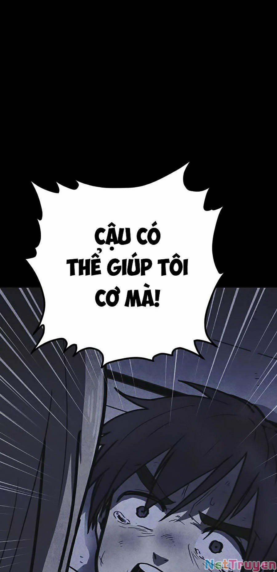 Shotgun Boy 20 trang 80