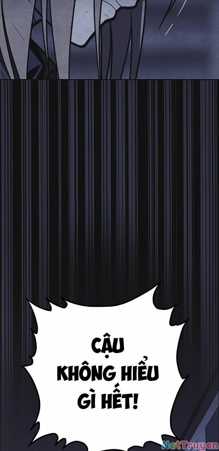 Shotgun Boy 20 trang 82