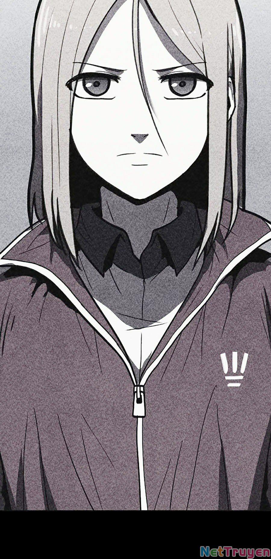 Shotgun Boy 20 trang 89