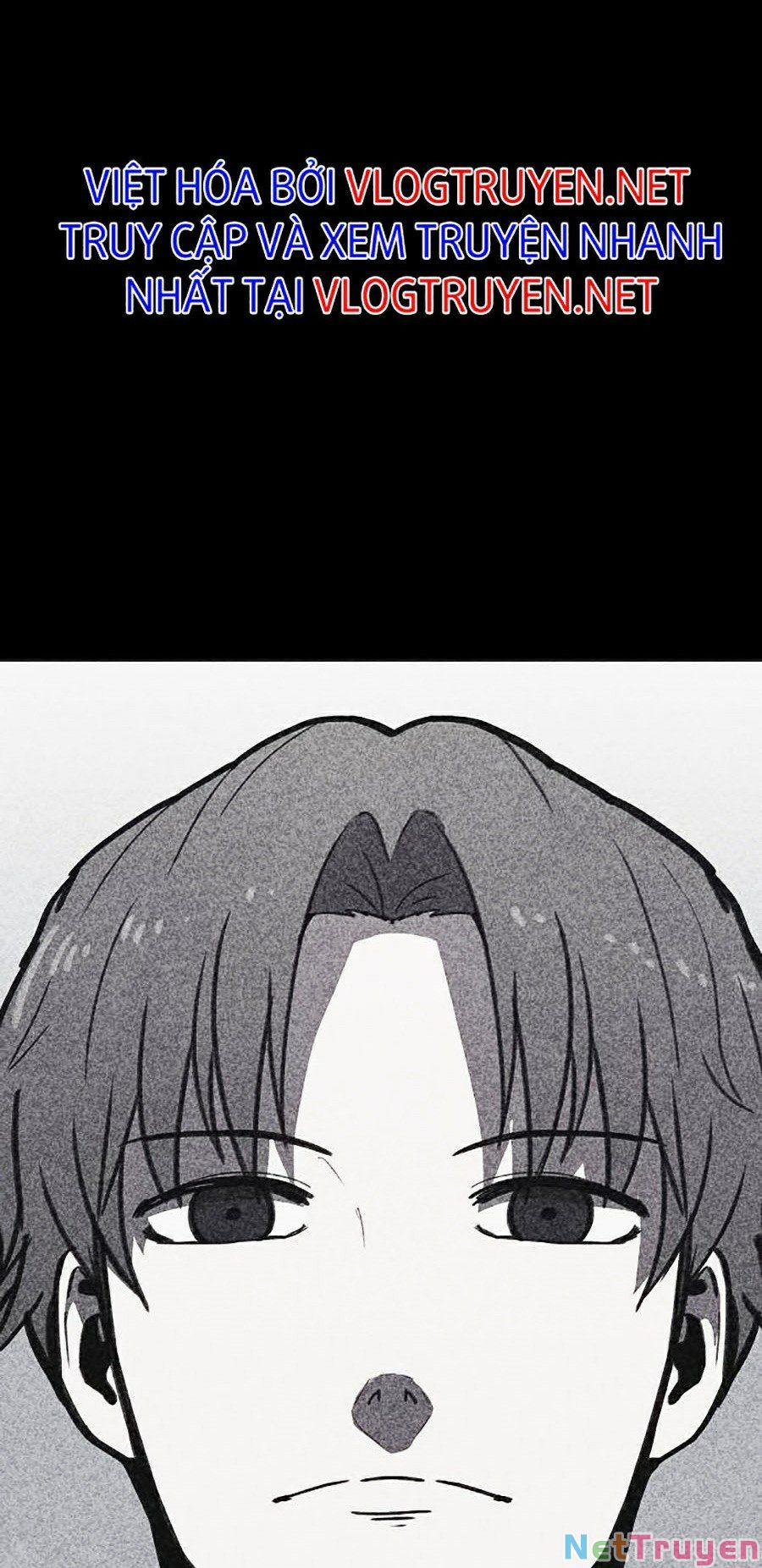 Shotgun Boy 20 trang 90