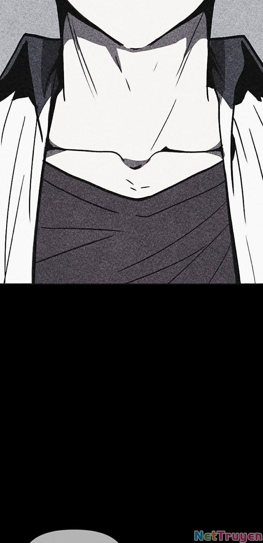 Shotgun Boy 20 trang 91