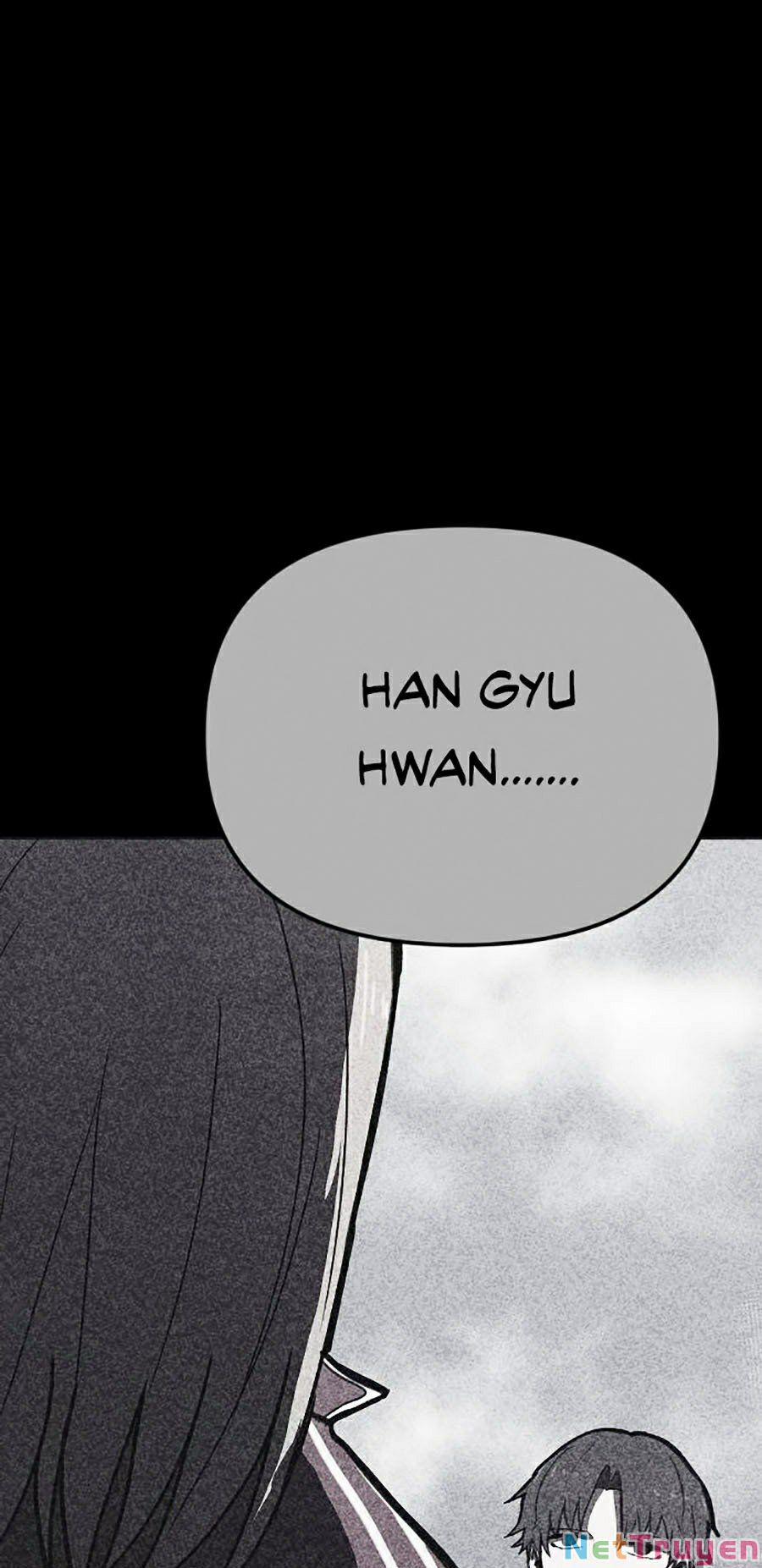 Shotgun Boy 20 trang 95