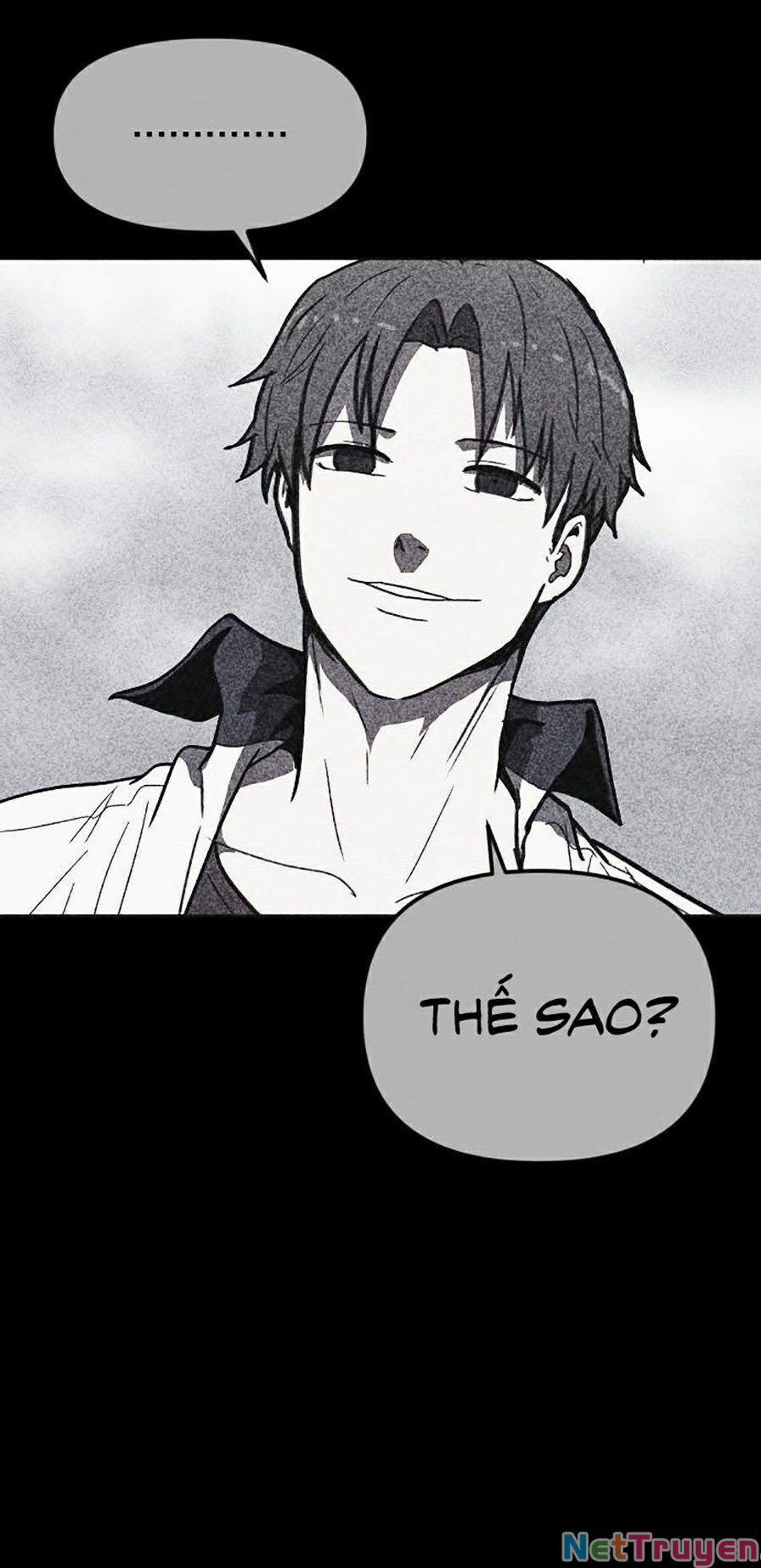 Shotgun Boy 20 trang 97