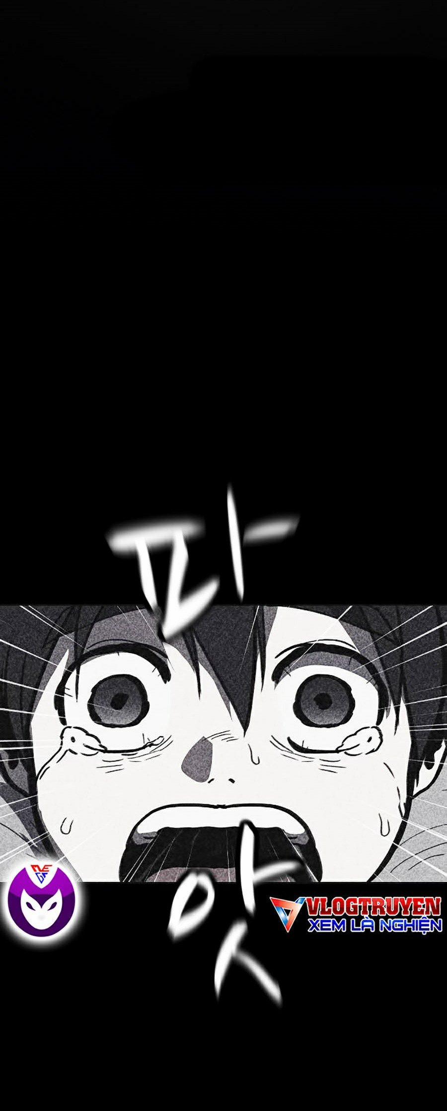 Shotgun Boy 21 trang 11