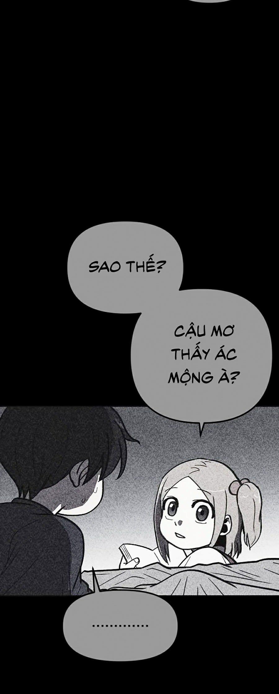 Shotgun Boy 21 trang 13