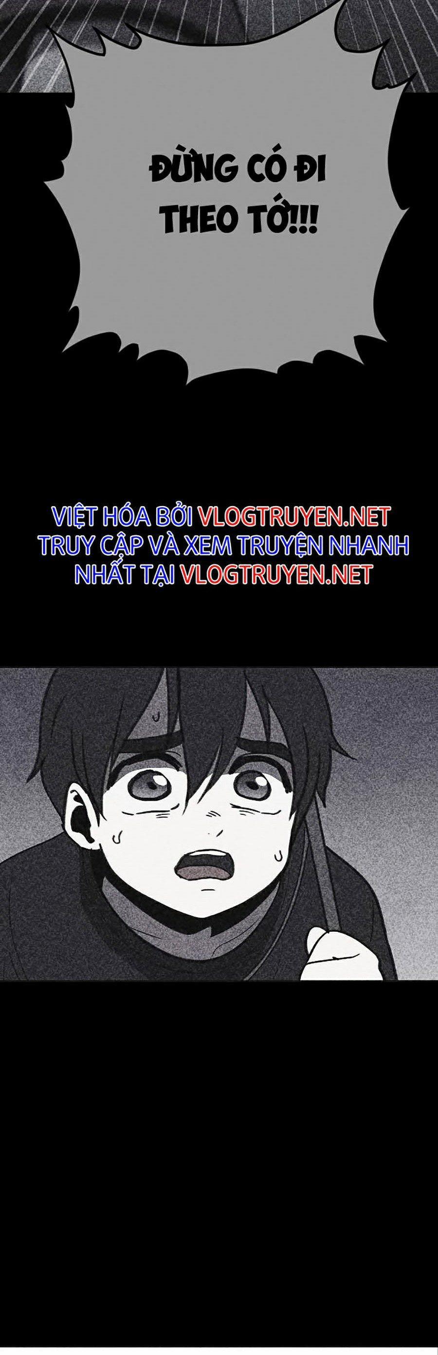 Shotgun Boy 21 trang 25