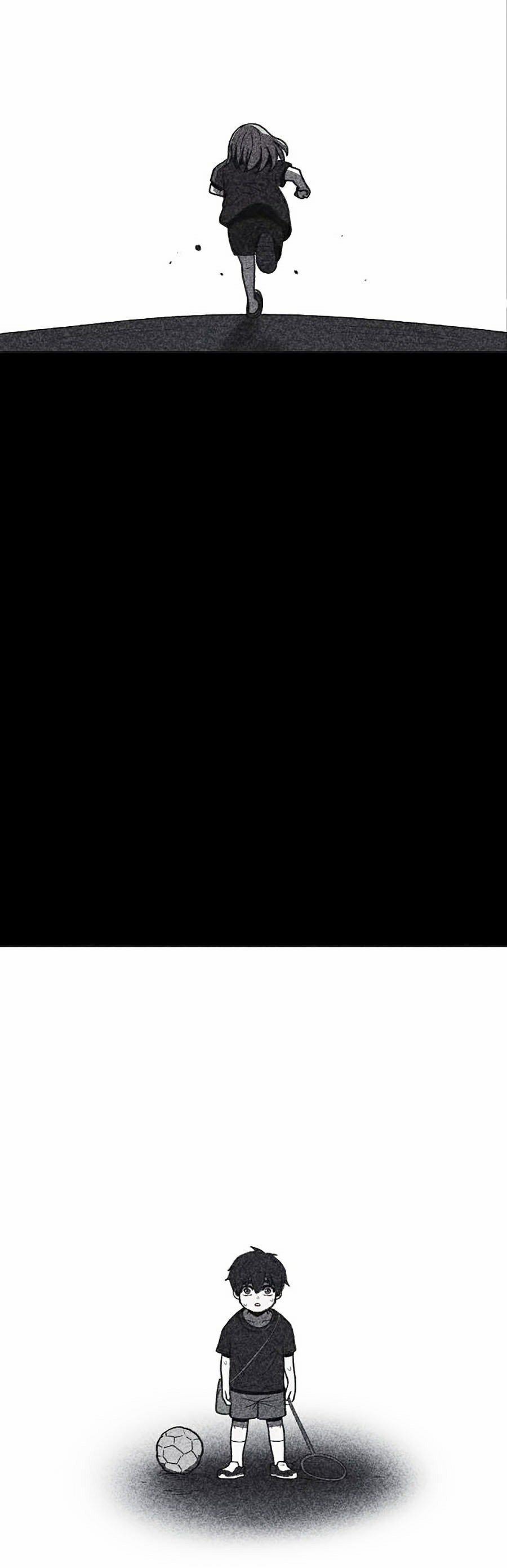 Shotgun Boy 21 trang 26