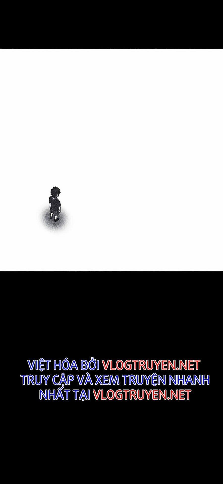 Shotgun Boy 21 trang 31