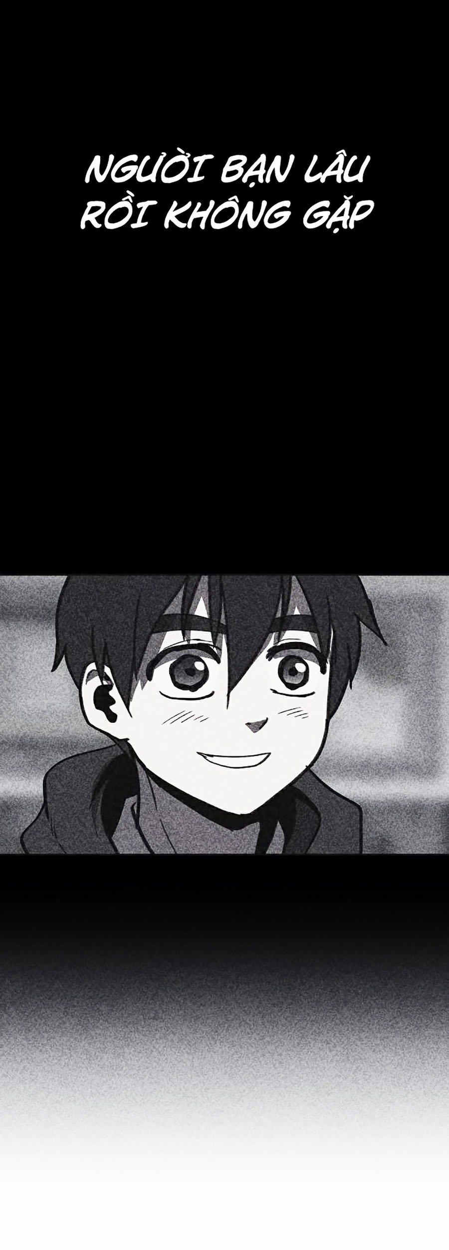 Shotgun Boy 21 trang 45