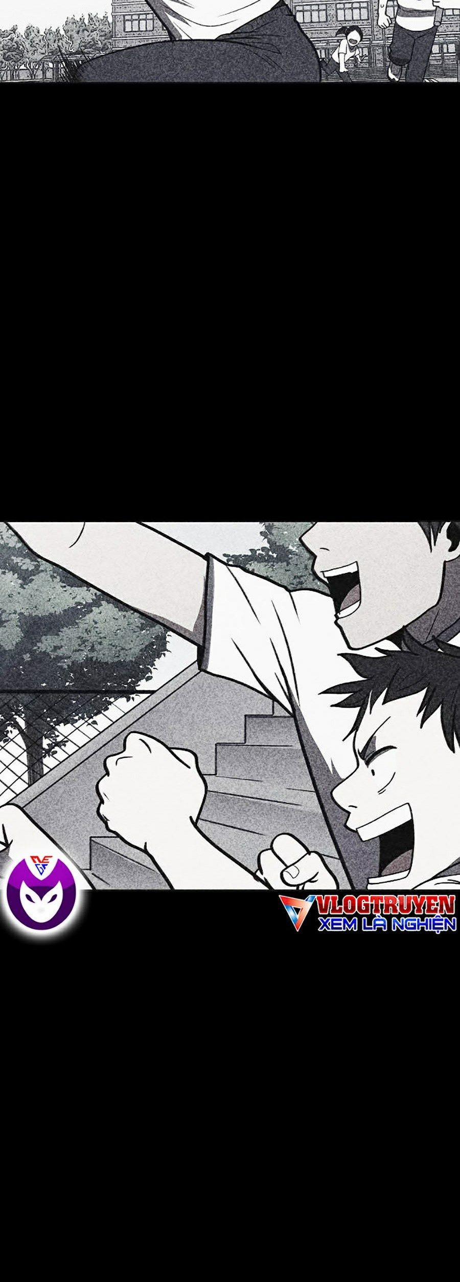 Shotgun Boy 21 trang 48