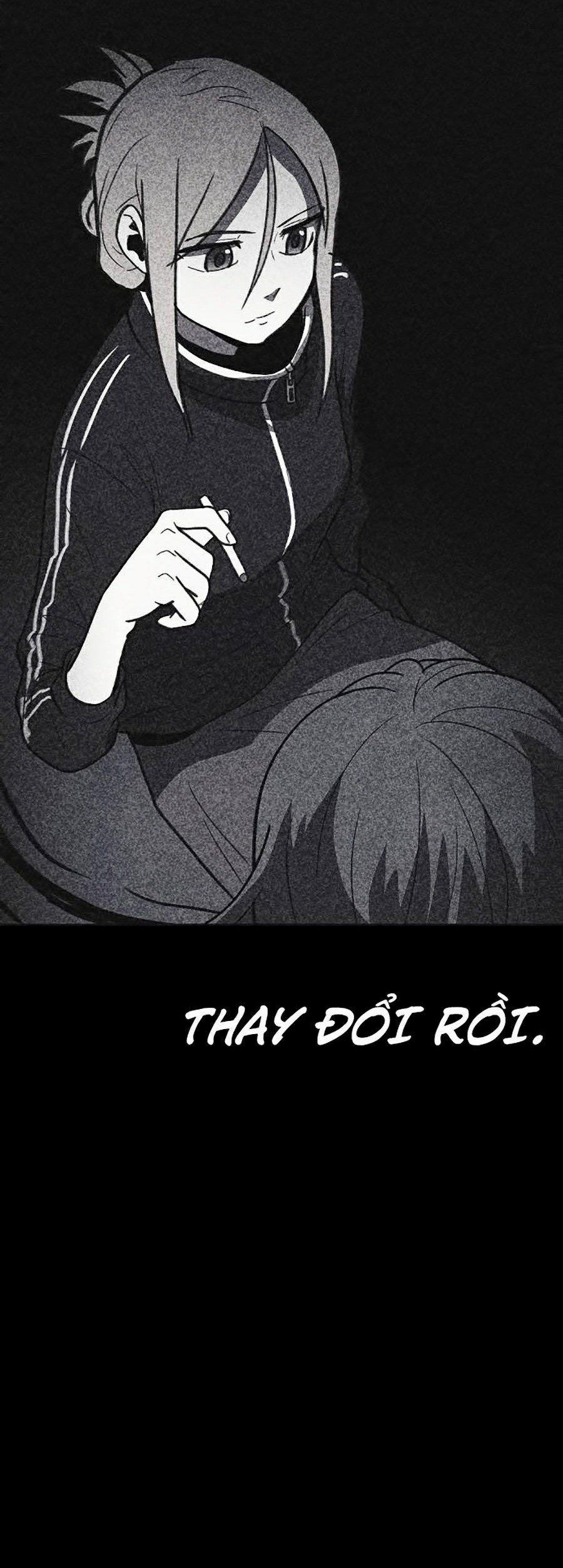 Shotgun Boy 21 trang 53