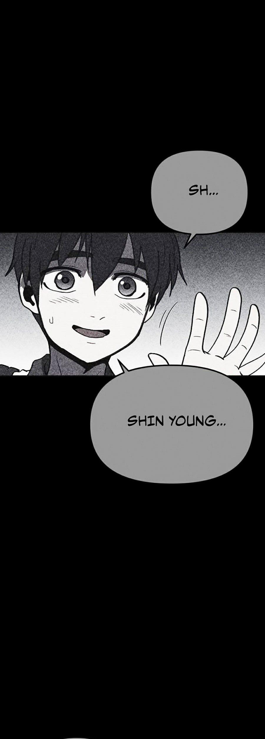 Shotgun Boy 21 trang 55