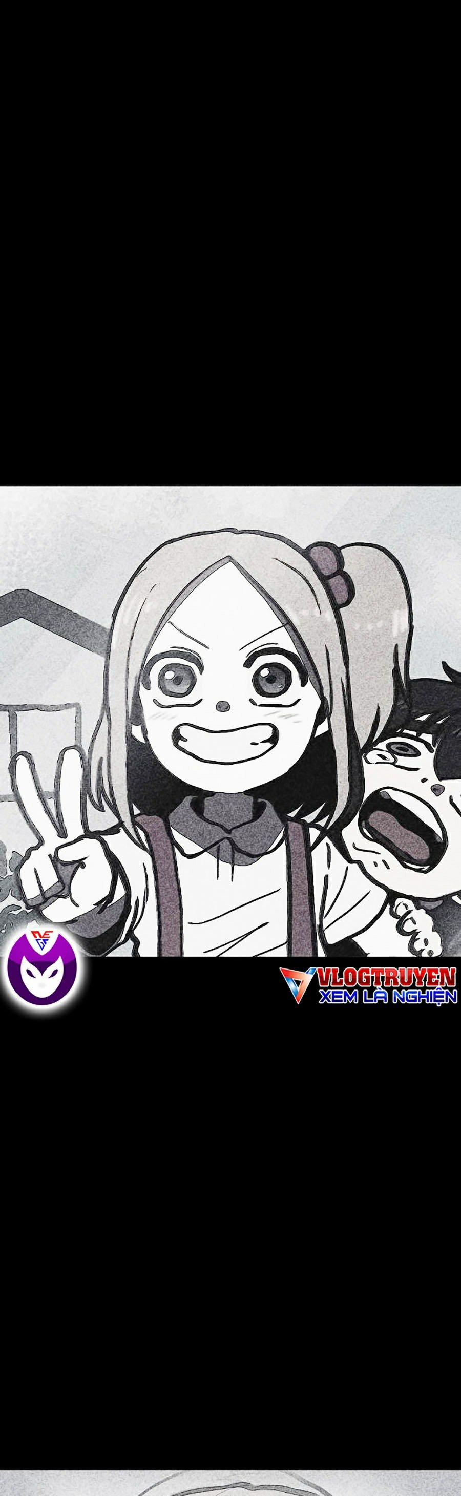 Shotgun Boy 21 trang 60