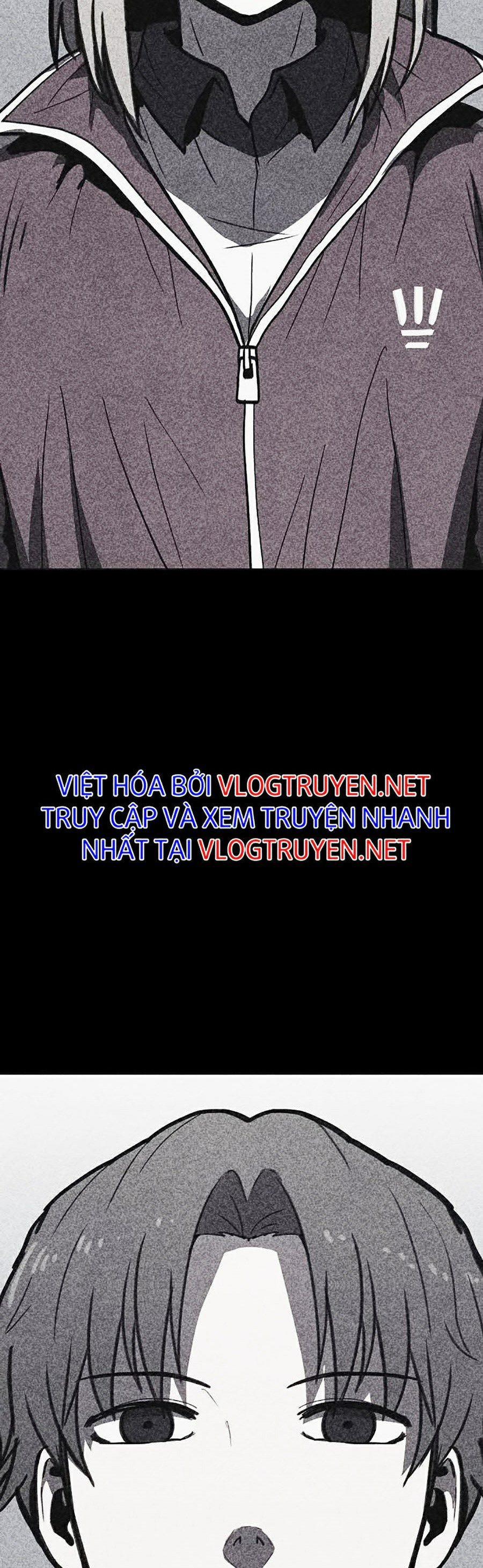 Shotgun Boy 21 trang 62