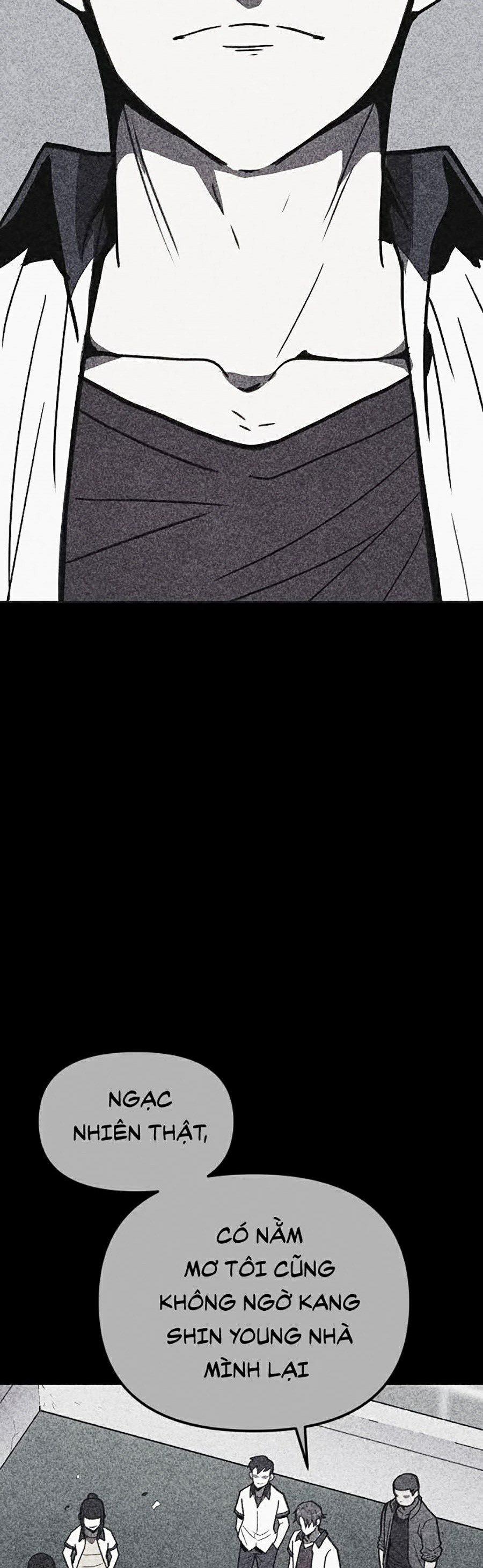 Shotgun Boy 21 trang 63