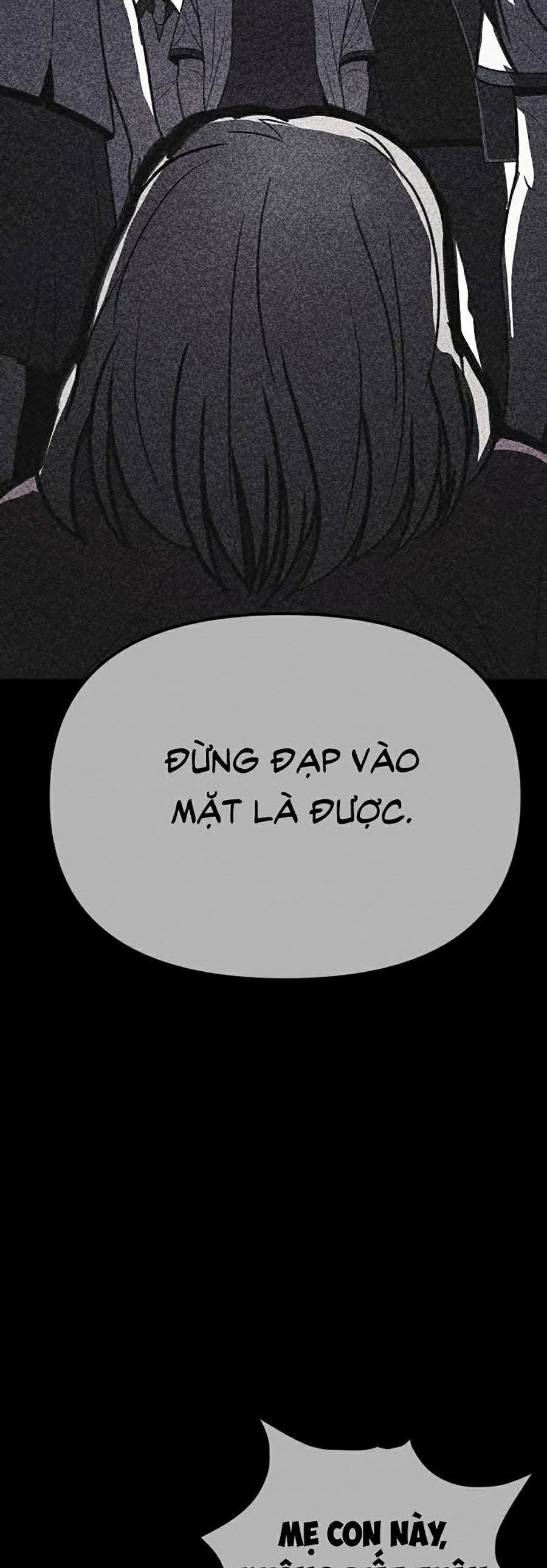 Shotgun Boy 21 trang 77