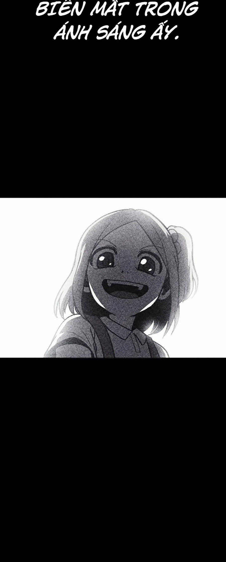 Shotgun Boy 21 trang 8