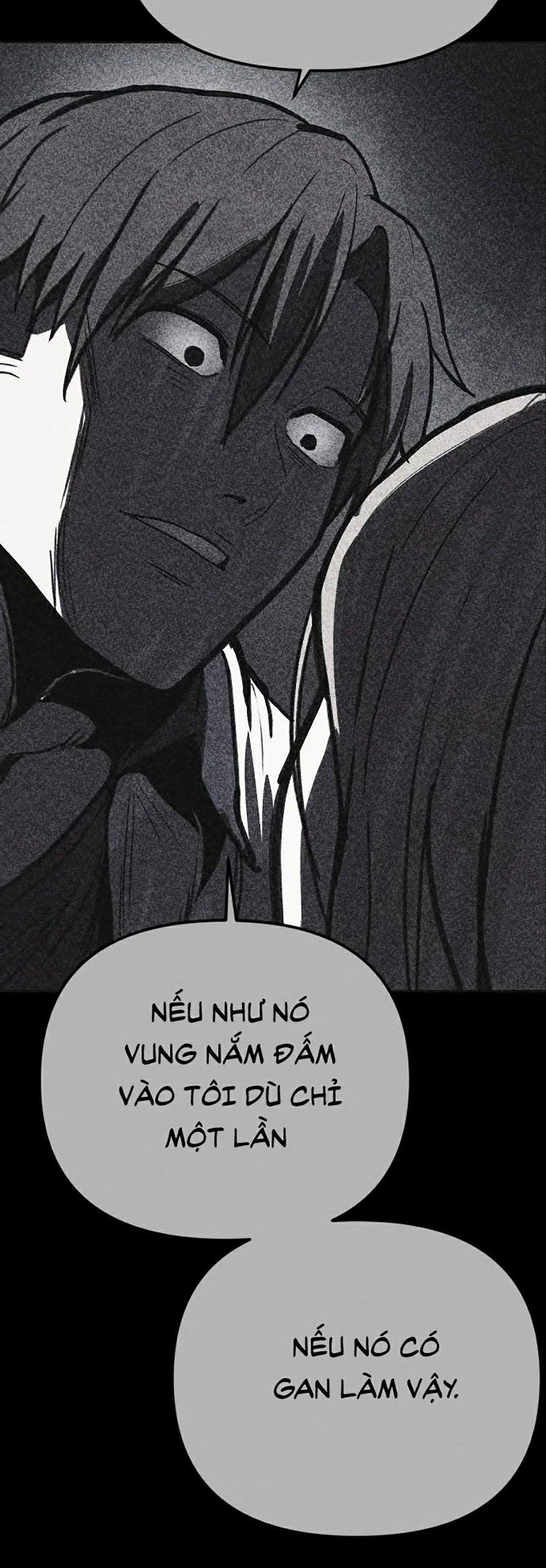 Shotgun Boy 21 trang 86