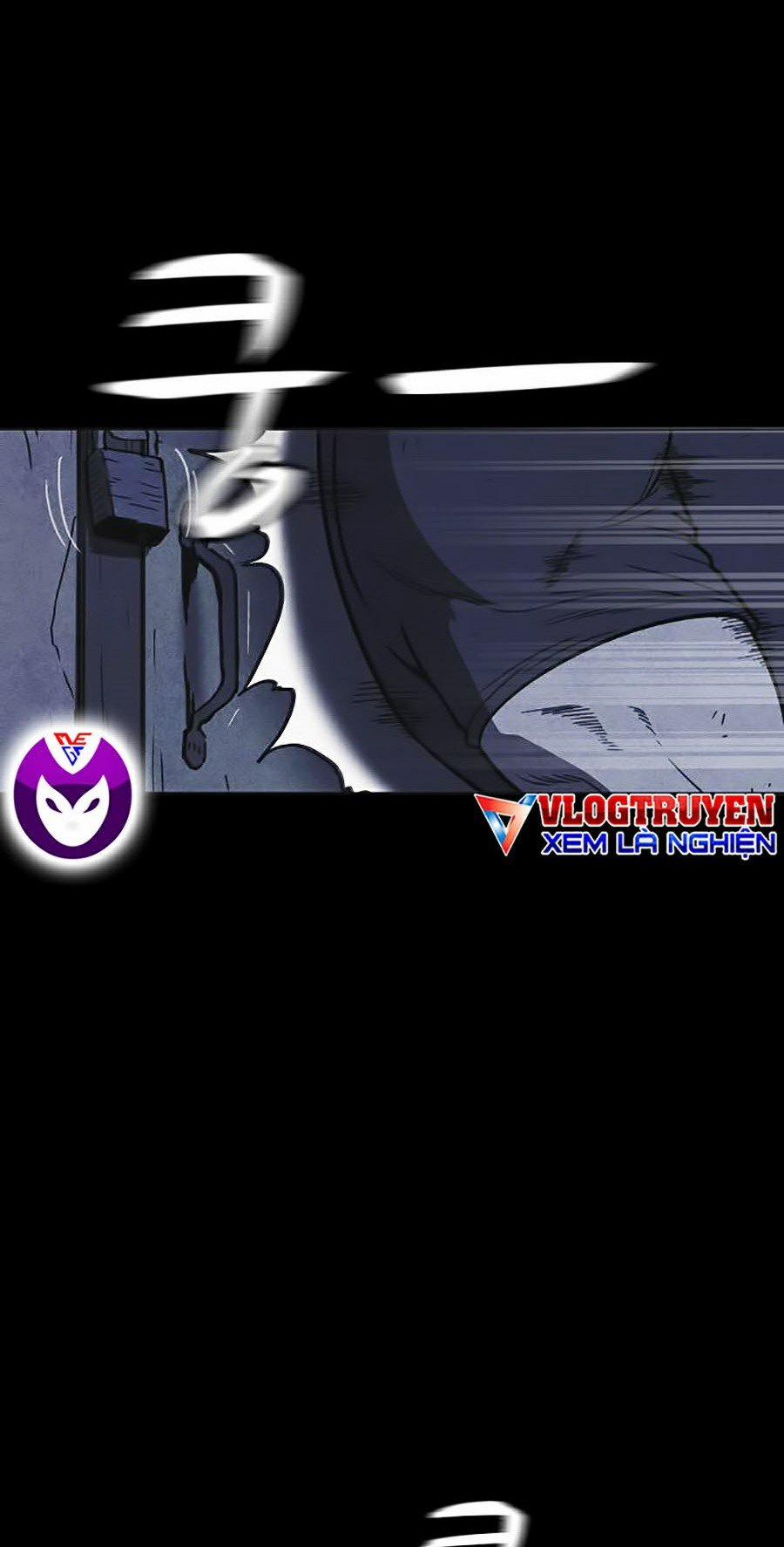 Shotgun Boy 22 trang 2