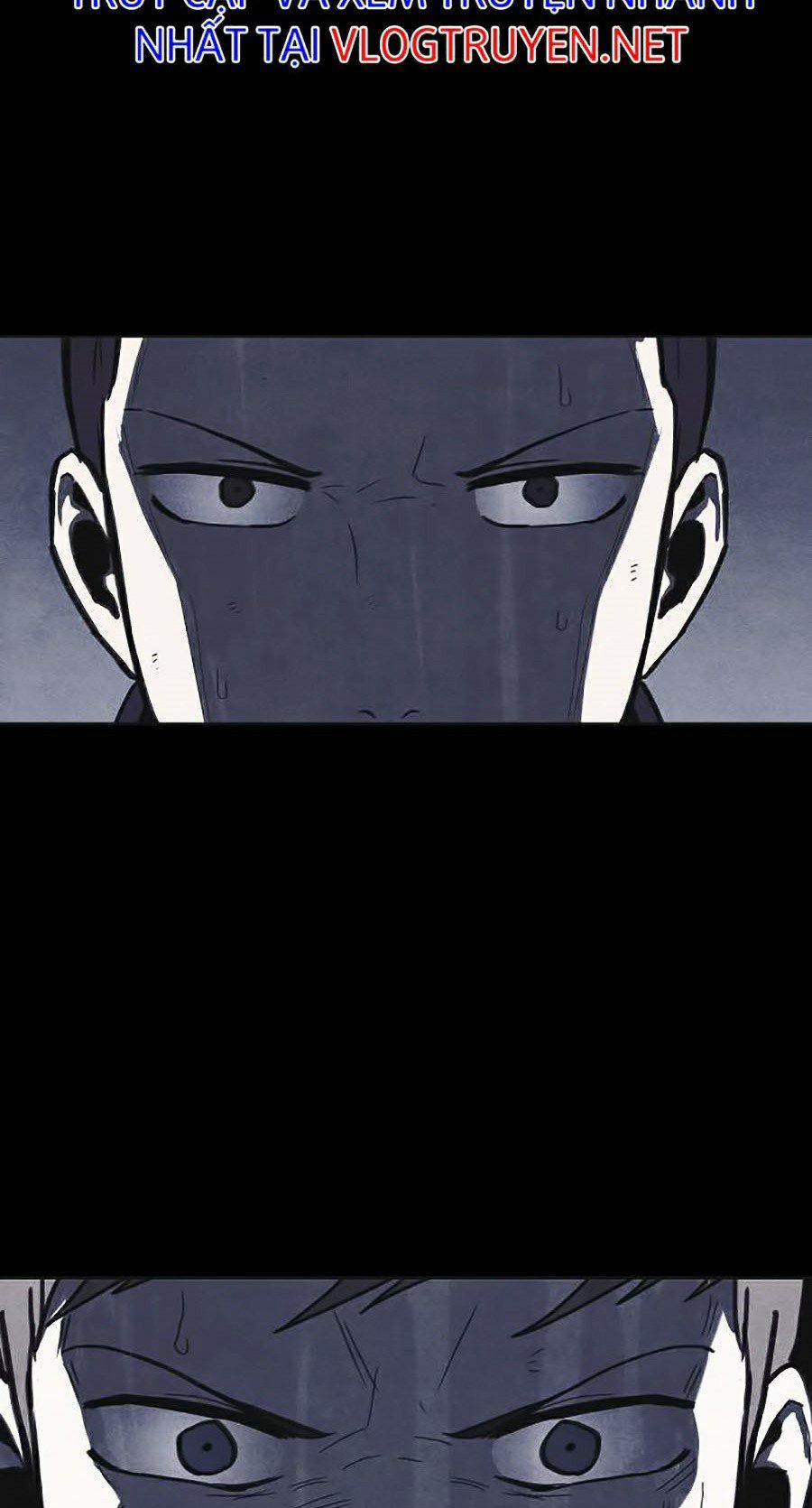 Shotgun Boy 22 trang 21