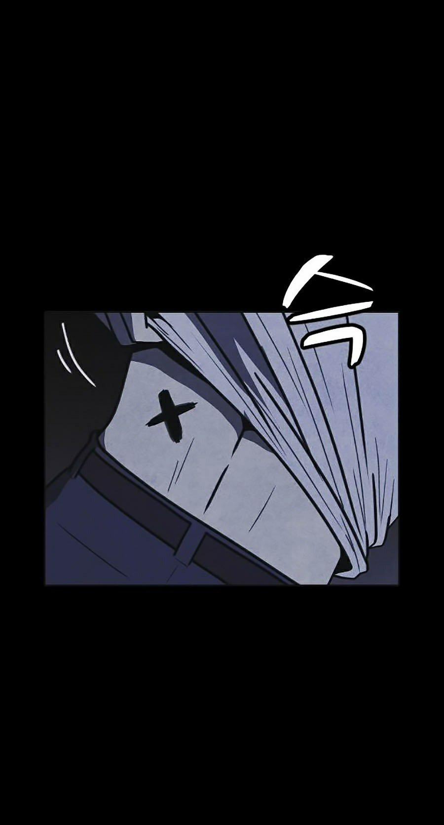 Shotgun Boy 22 trang 23