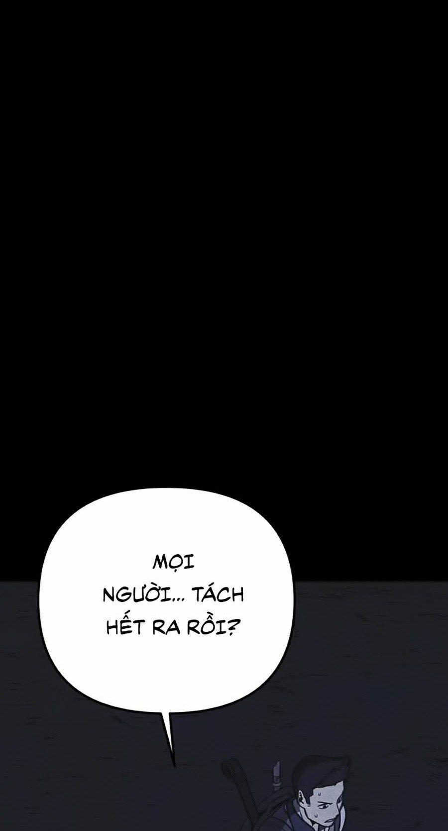 Shotgun Boy 22 trang 26