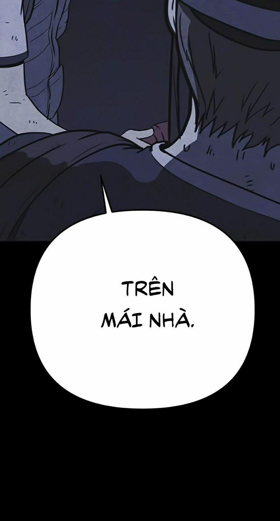 Shotgun Boy 22 trang 39