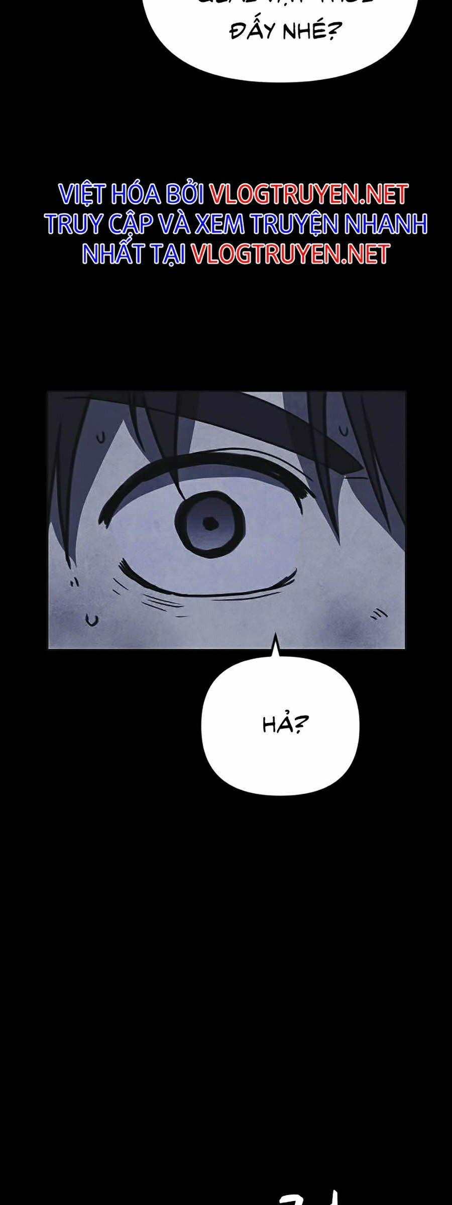 Shotgun Boy 22 trang 53