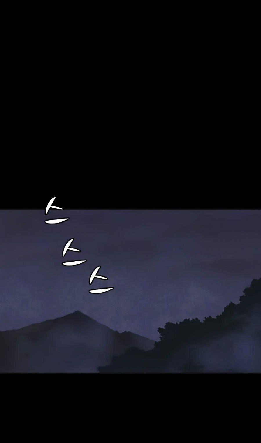 Shotgun Boy 22 trang 60