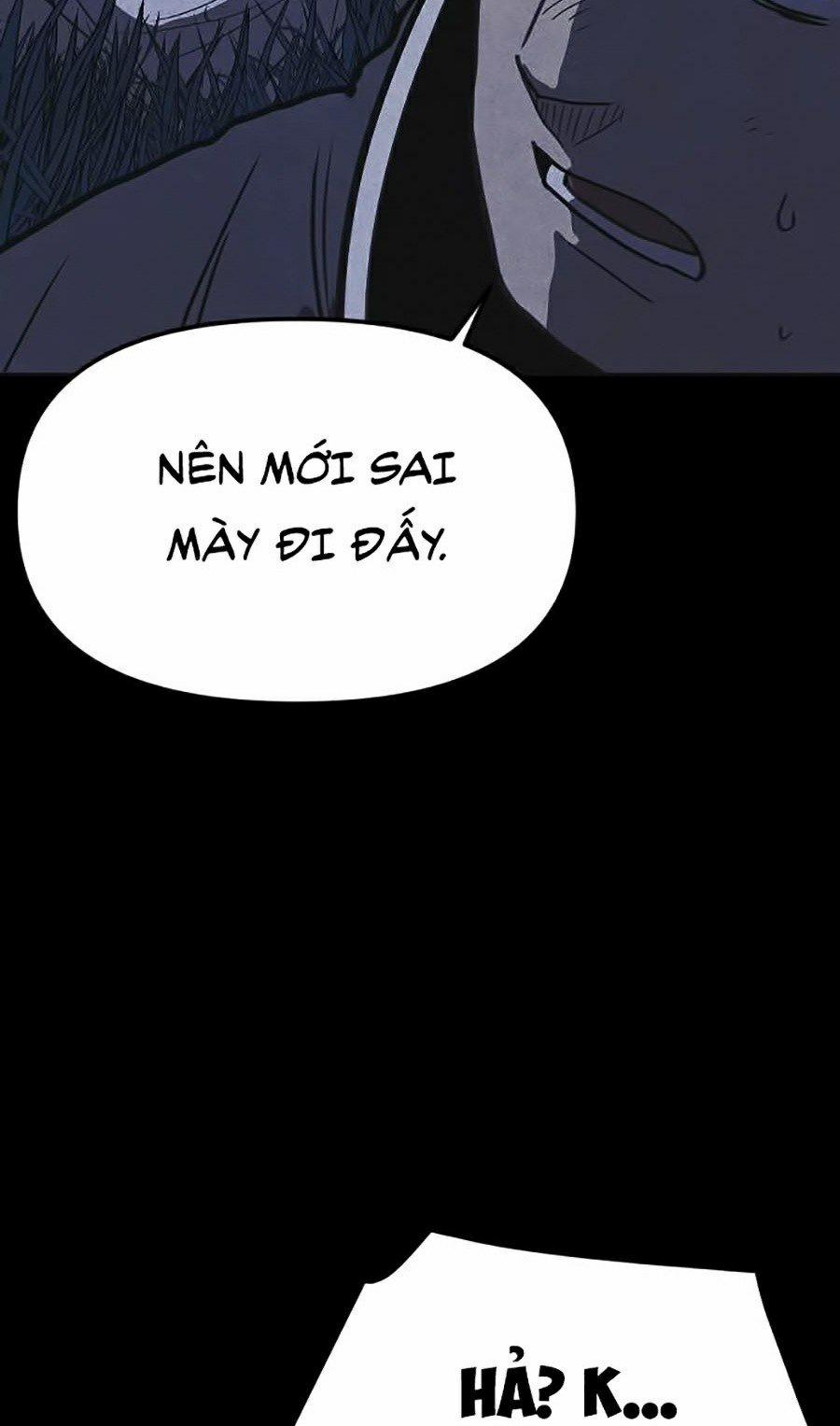 Shotgun Boy 22 trang 73