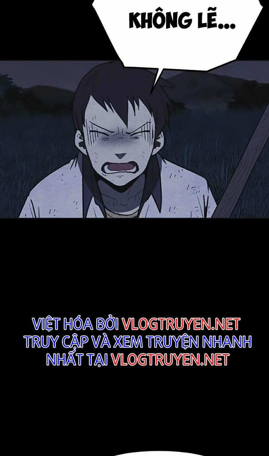 Shotgun Boy 22 trang 74