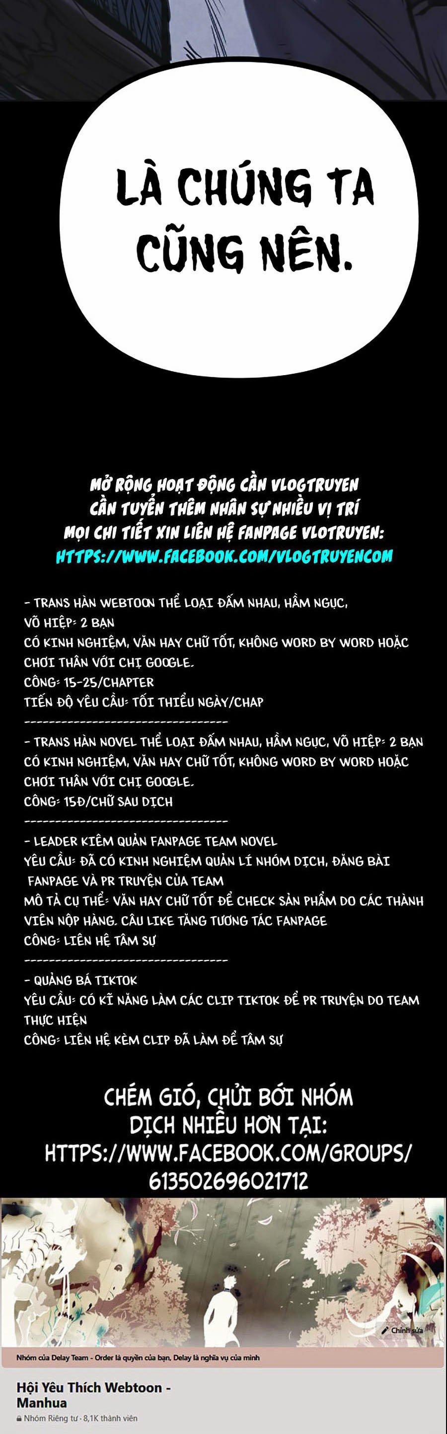 Shotgun Boy 22 trang 79