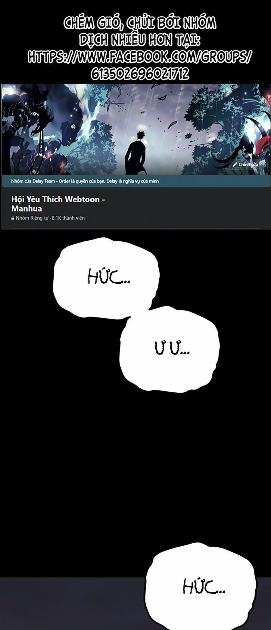 Shotgun Boy 23 trang 0