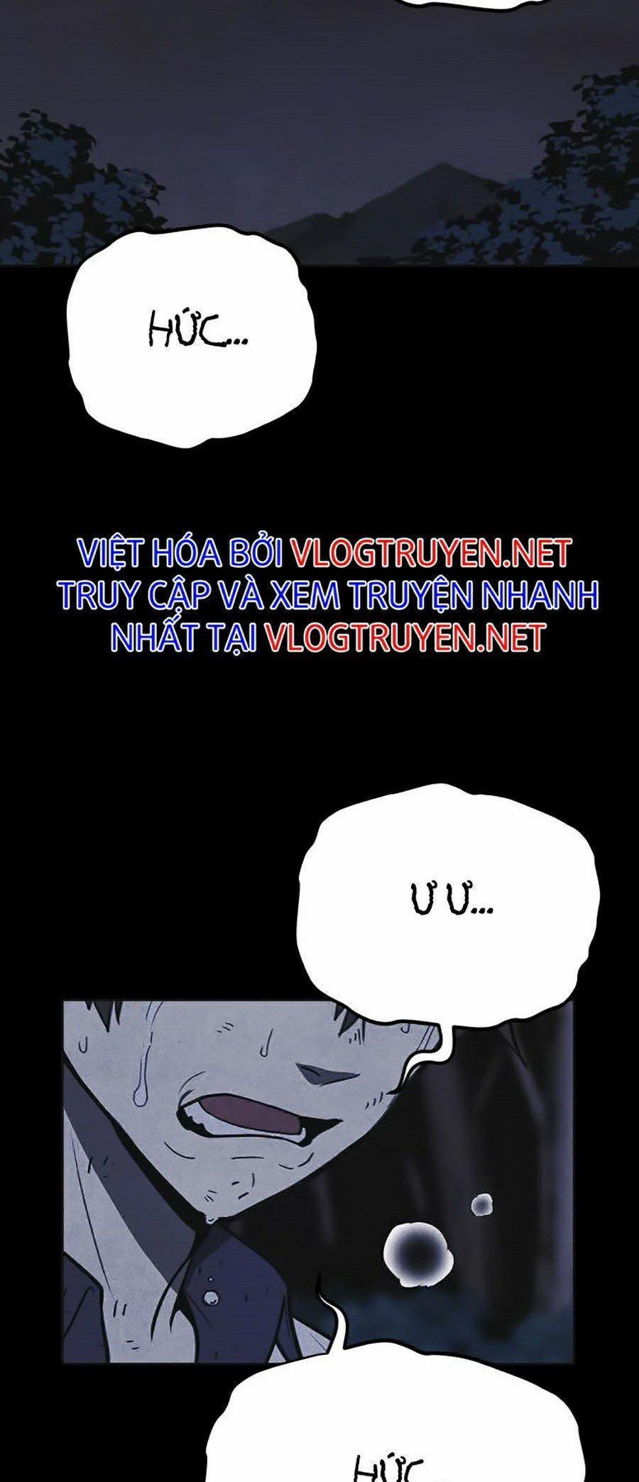 Shotgun Boy 23 trang 1