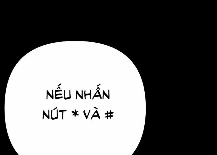 Shotgun Boy 23 trang 100