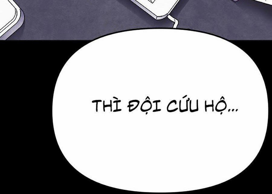 Shotgun Boy 23 trang 102