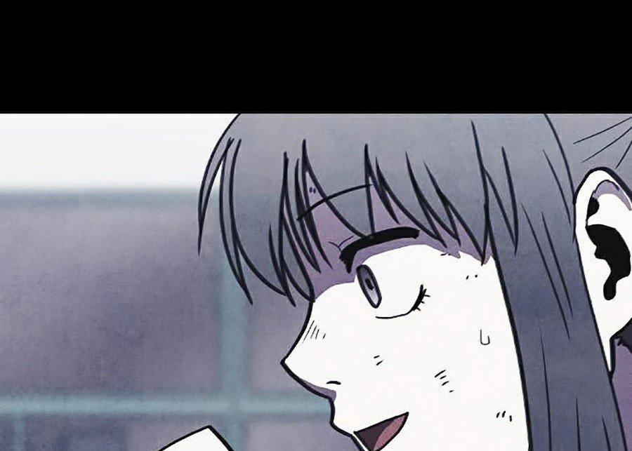 Shotgun Boy 23 trang 109