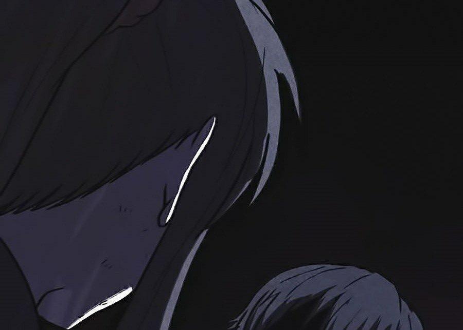 Shotgun Boy 23 trang 115