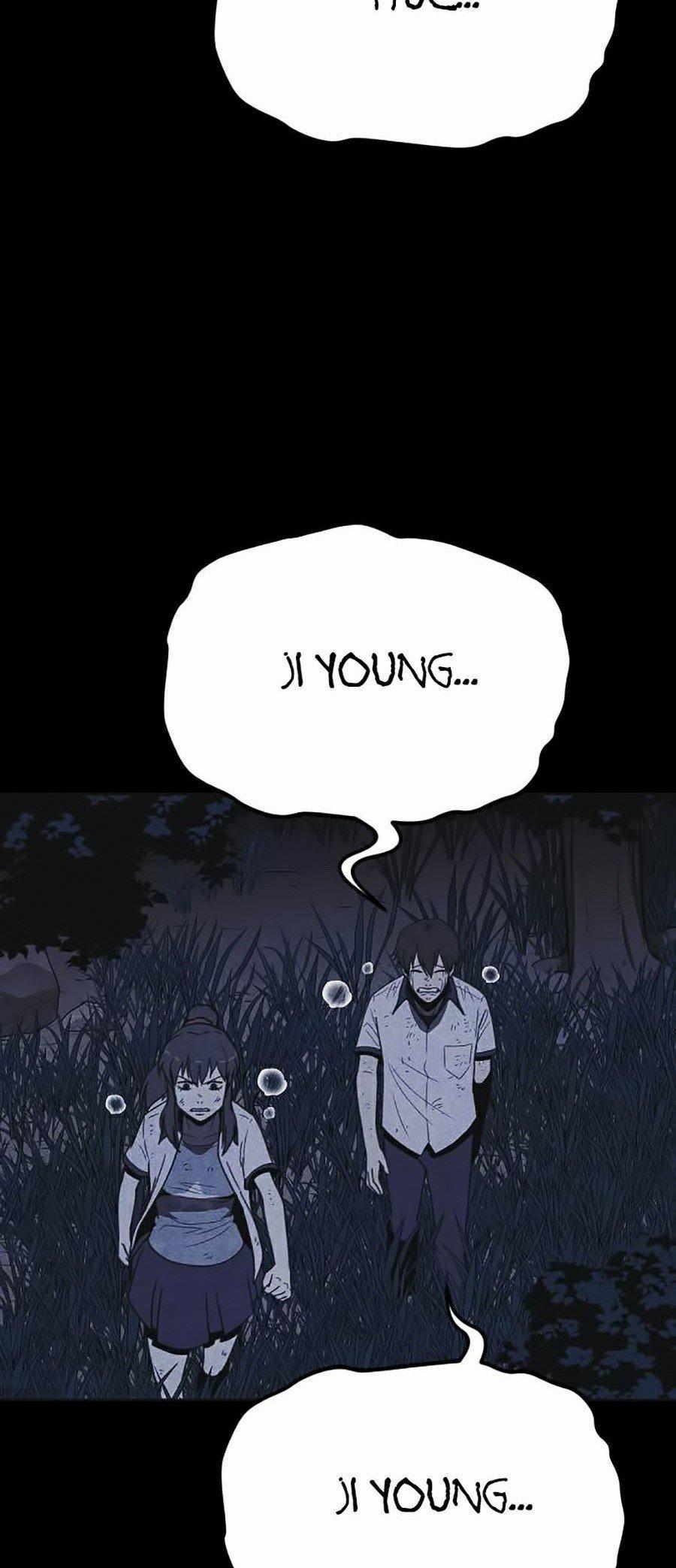 Shotgun Boy 23 trang 2