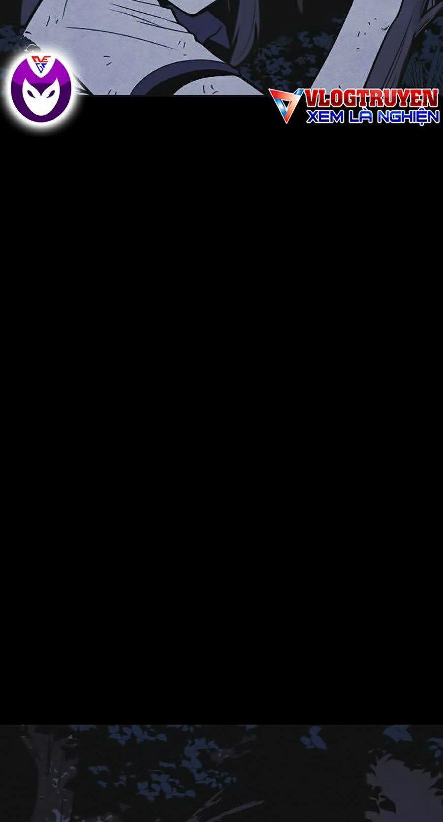 Shotgun Boy 23 trang 29