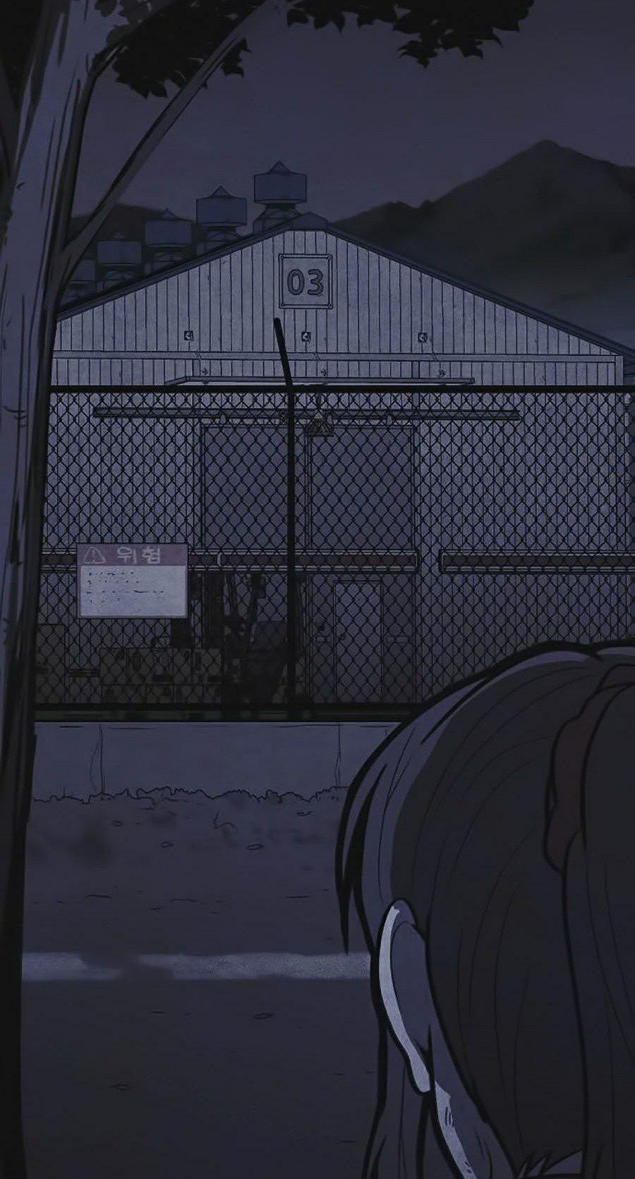 Shotgun Boy 23 trang 30