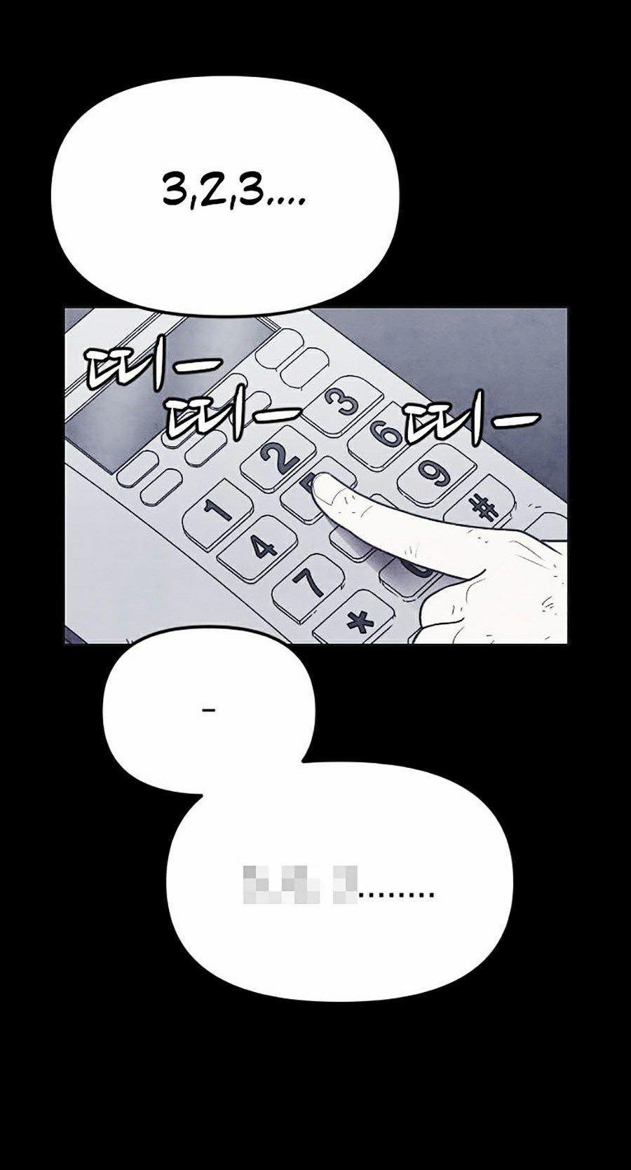 Shotgun Boy 23 trang 59