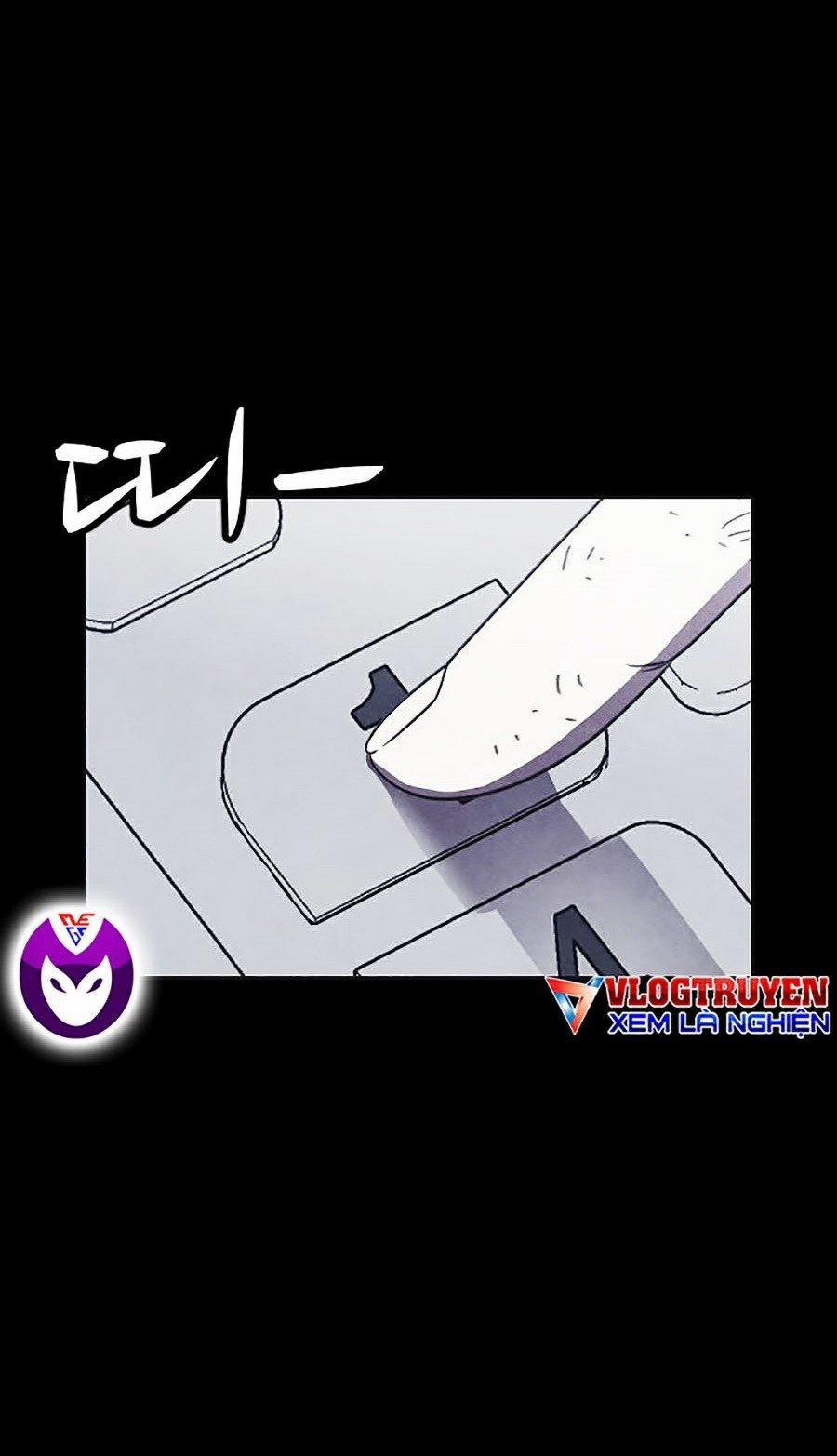 Shotgun Boy 23 trang 61